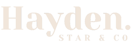 Hayden Star & Co.